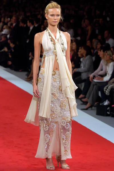 Look 58